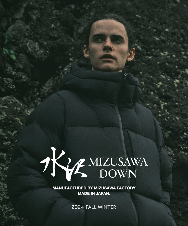 ♩さま専用 DESCENTE デサント 美品 150 140 公式】デサント | DESCENTE