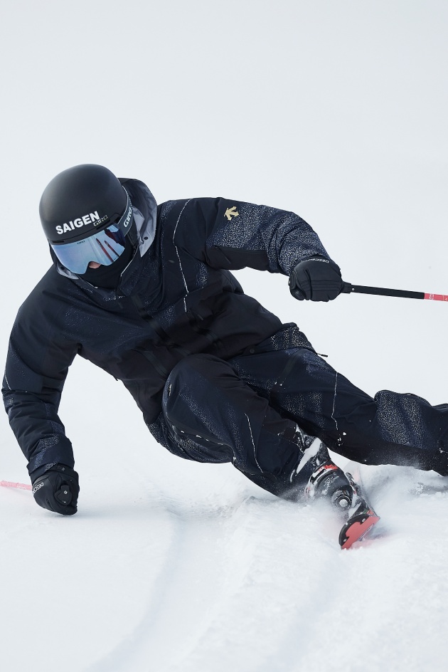 SKI_takeda_01.jpg SKI_takeda_01.jpg