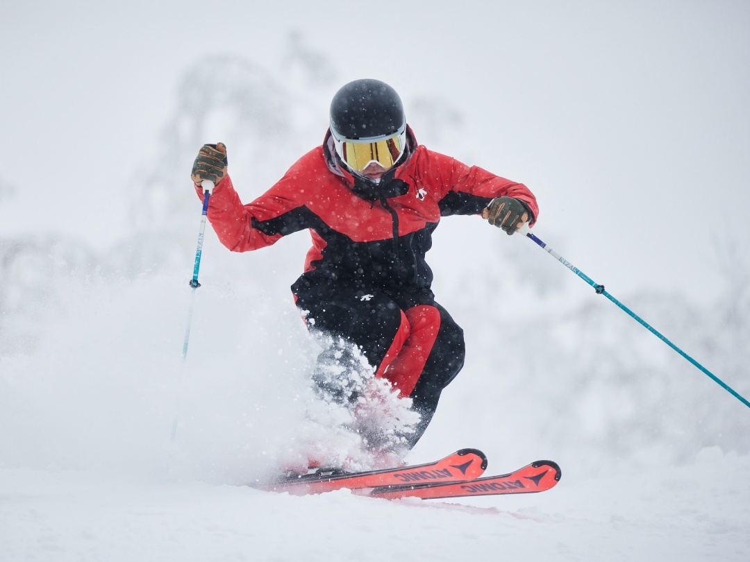 DESCENTE デサントメイトウェア上下セット（2025/2026モデル）