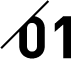 01