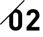 02