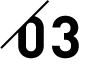 03