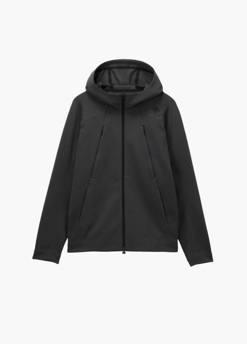 テックジャカード TEC JACQUARD | デサント公式 テックジャカード TEC JACQUARD | デサント公式