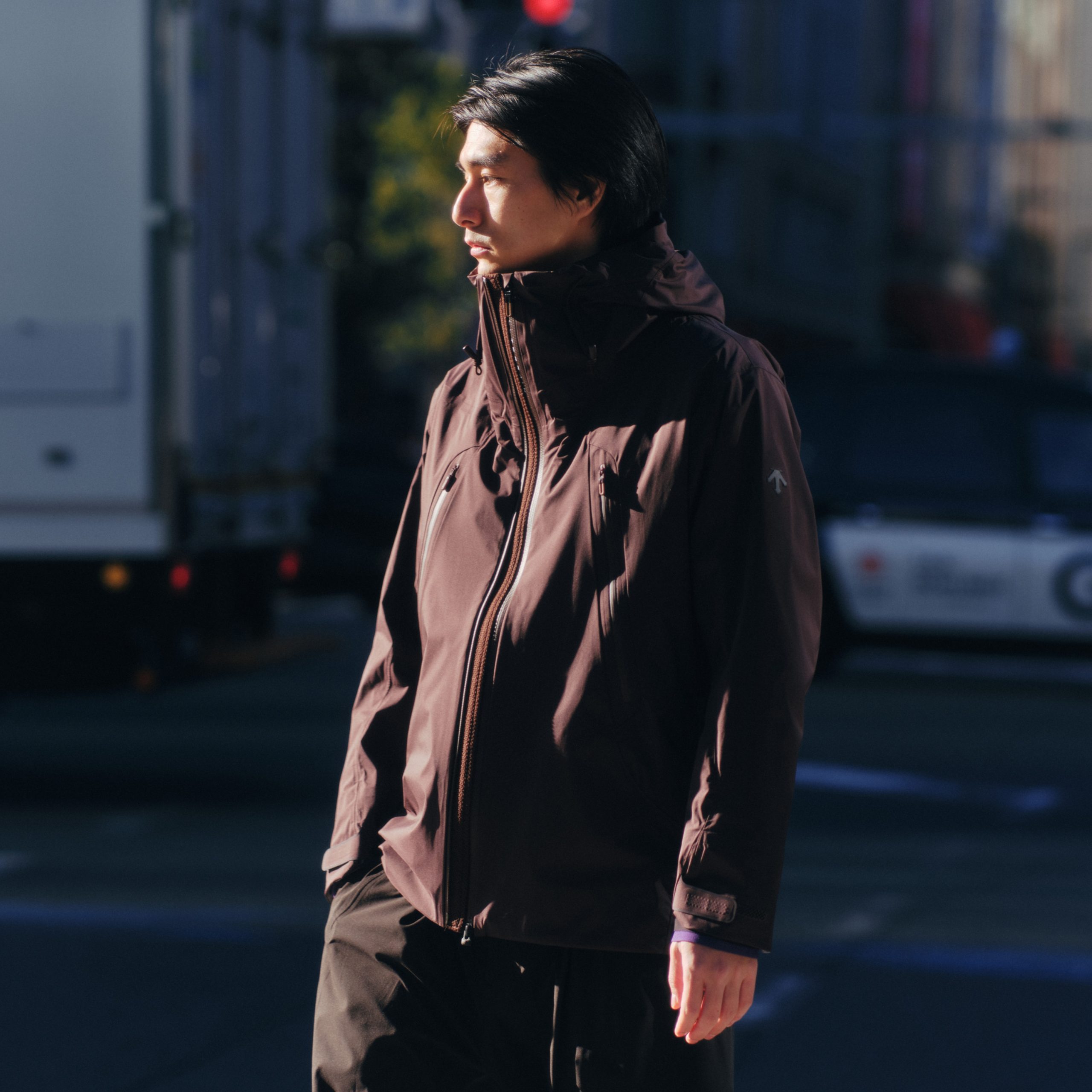 公式】デサント | DESCENTE 公式】デサント | DESCENTE