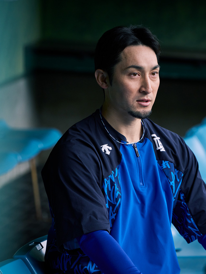 BASEBALL】UNIFIT PANTS プロ選手と共に培った設計技術 BASEBALL】UNIFIT PANTS プロ選手と共に培った設計技術