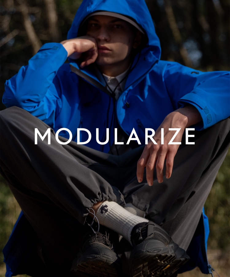 公式】デサント | DESCENTE 公式】デサント | DESCENTE