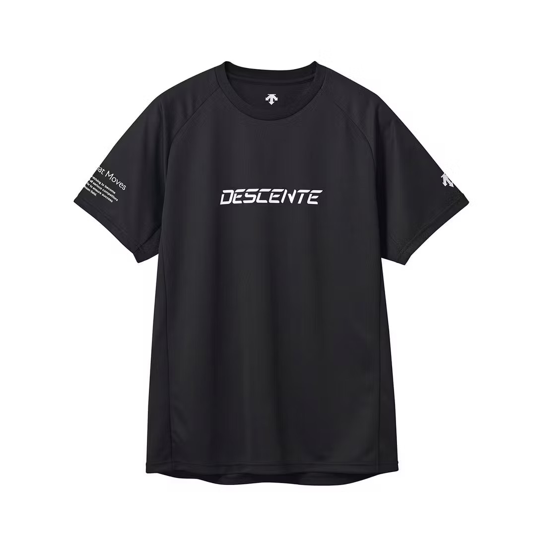 バレーボールウェア・用品|デサント公式 バレーボールウェア・用品|デサント公式