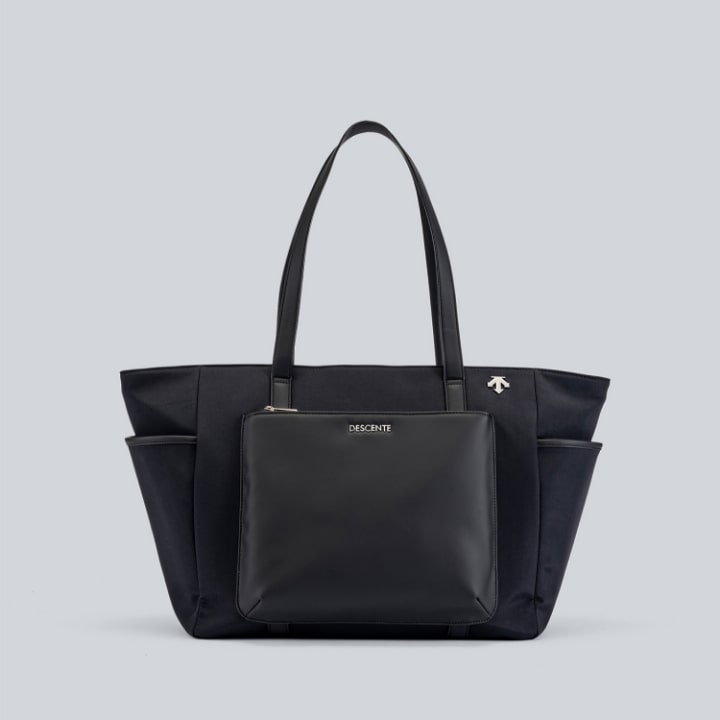 トートバック