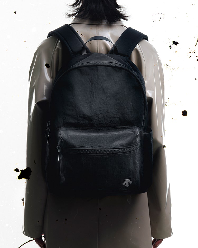 DAY PACK