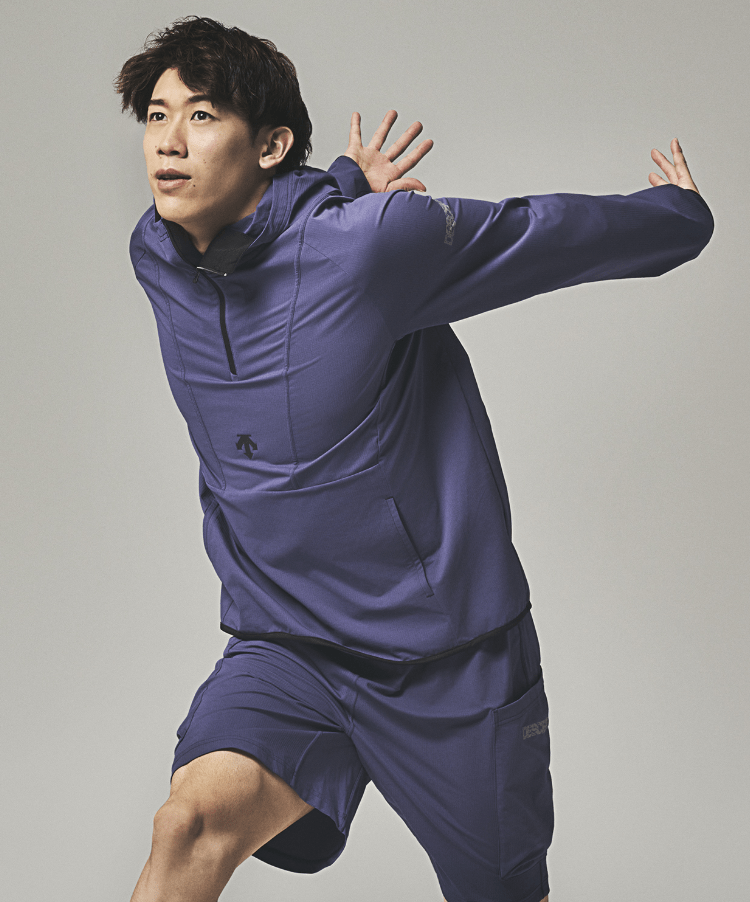 2025 FALL & WINTER VOLLEYBALL