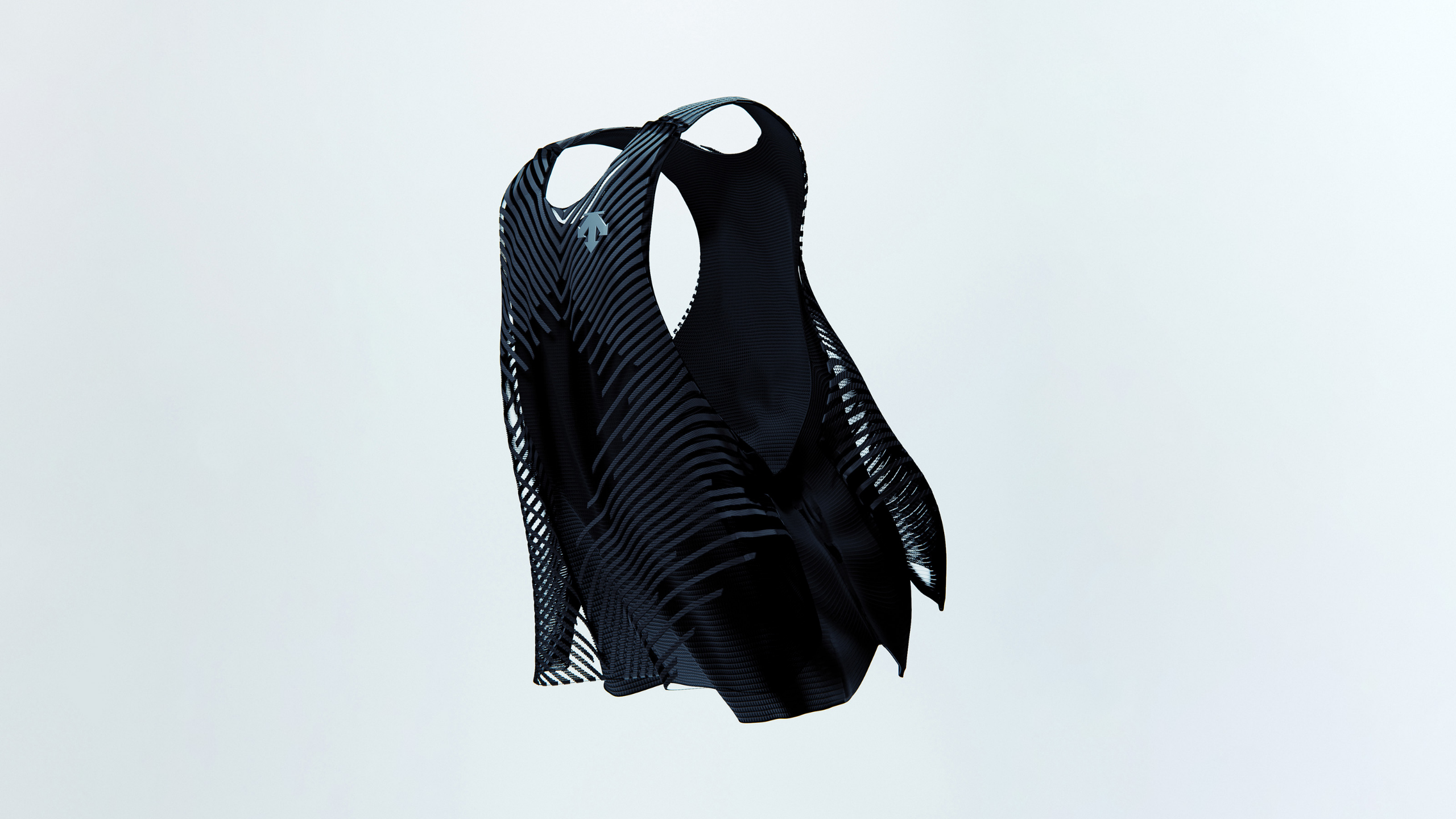 SCHEMATECH TRAINING SHIRTS