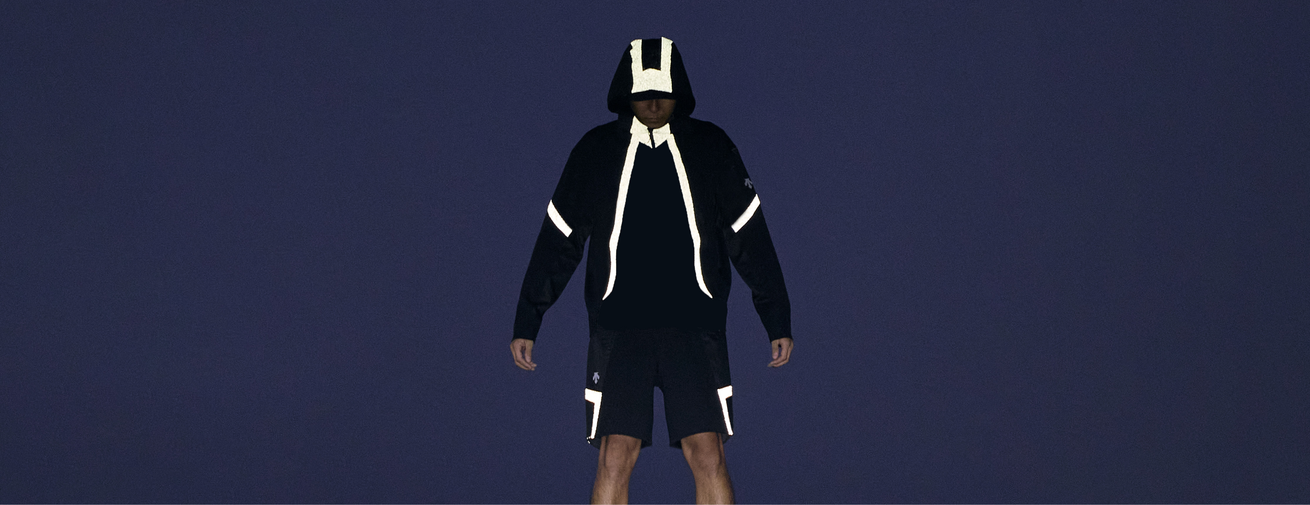 SCHEMATECH LIGHTNING