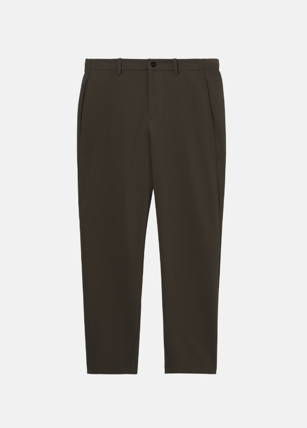 TOUGH SLIM LONG PANTS