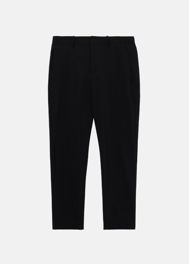 TOUGH SLIM LONG PANTS