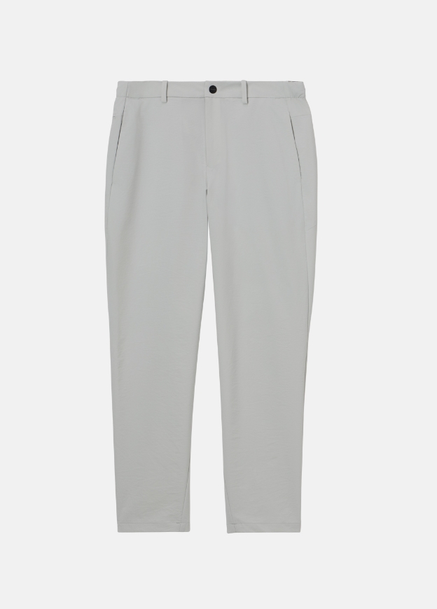 TOUGH SLIM LONG PANTS