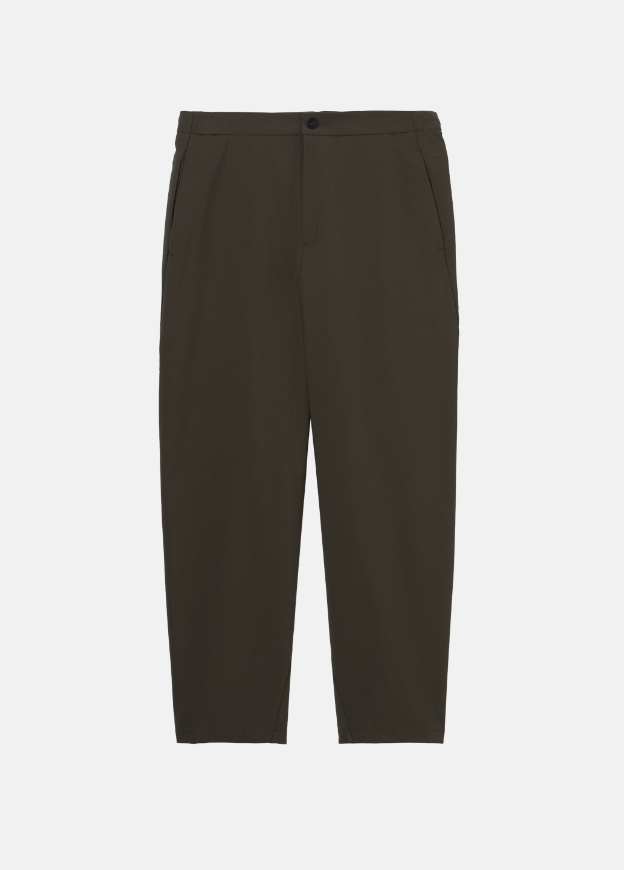 TOUGH REGULAR LONG PANTS