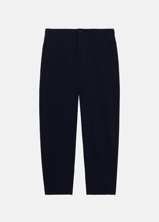 TOUGH REGULAR LONG PANTS