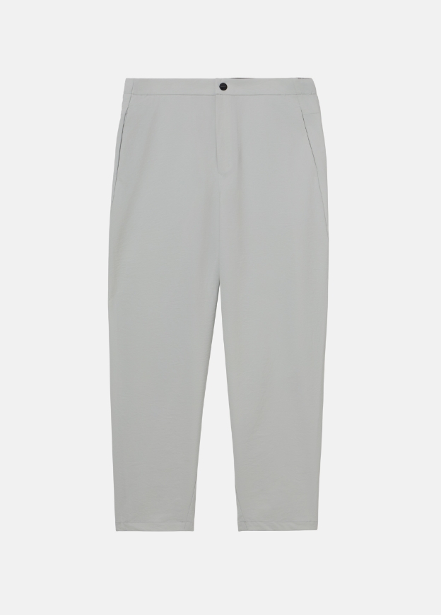 TOUGH REGULAR LONG PANTS