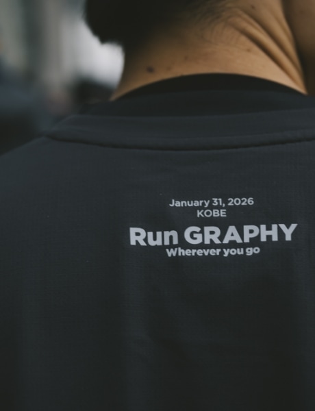 01. Start the Journey