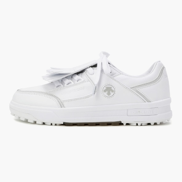 SPIKELESS GOLF SHOES CASUAL