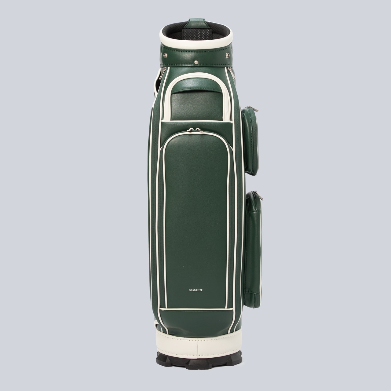 キャディバッグ