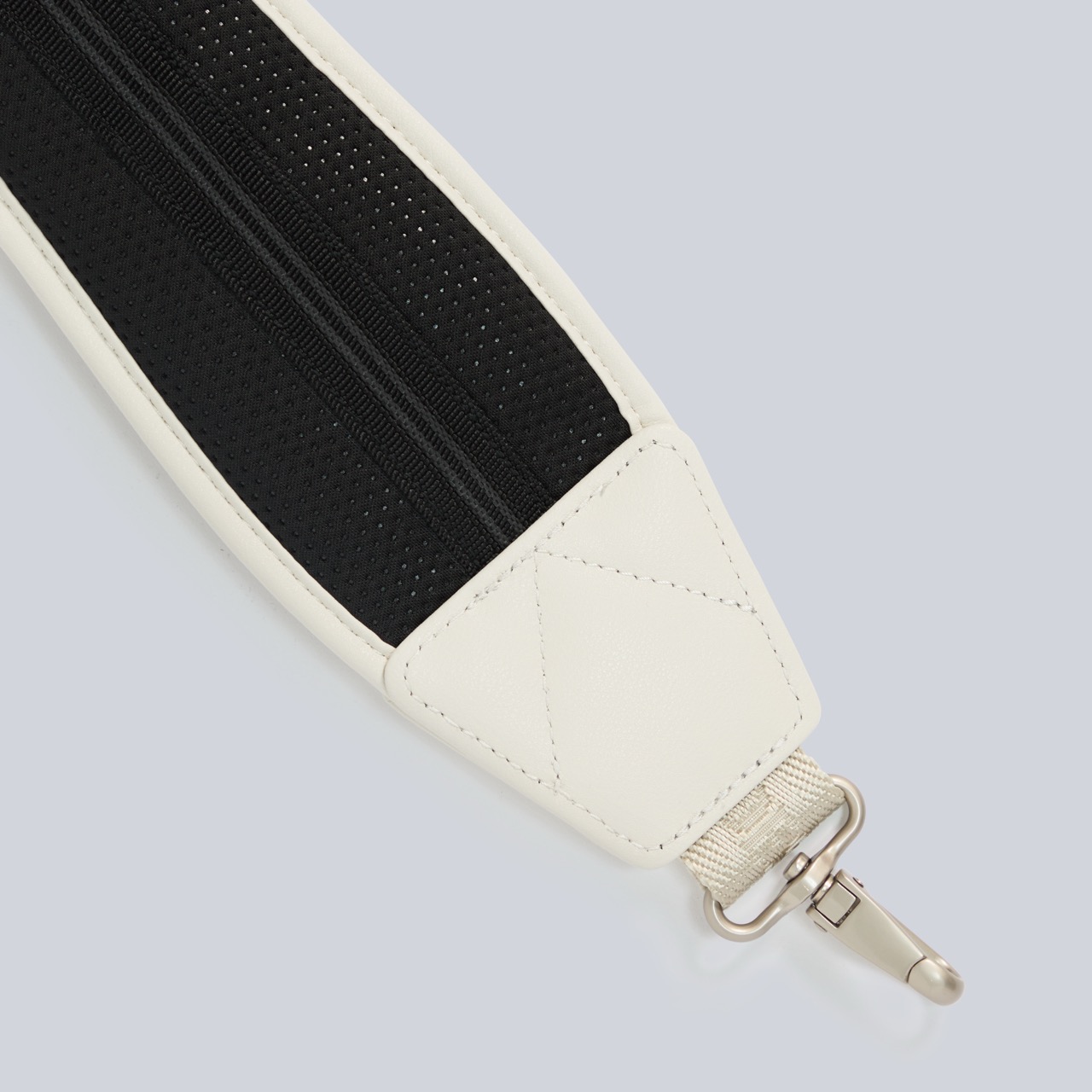 キャディバッグ