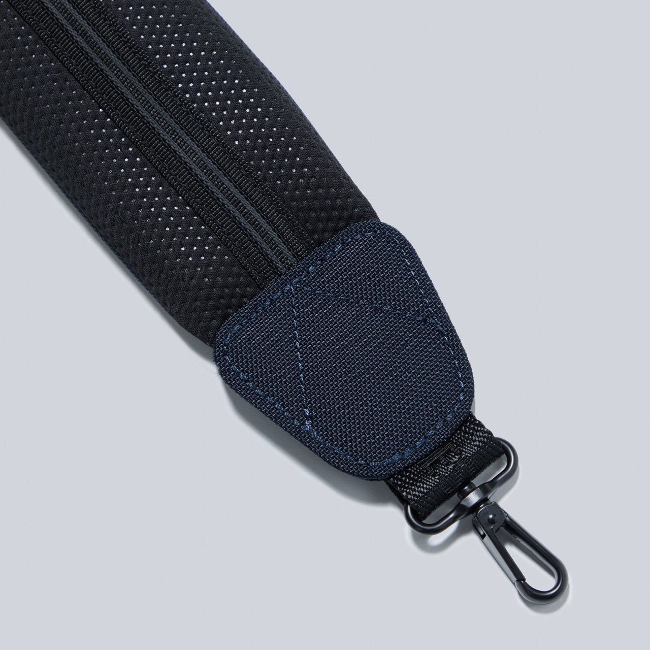 キャディバッグ