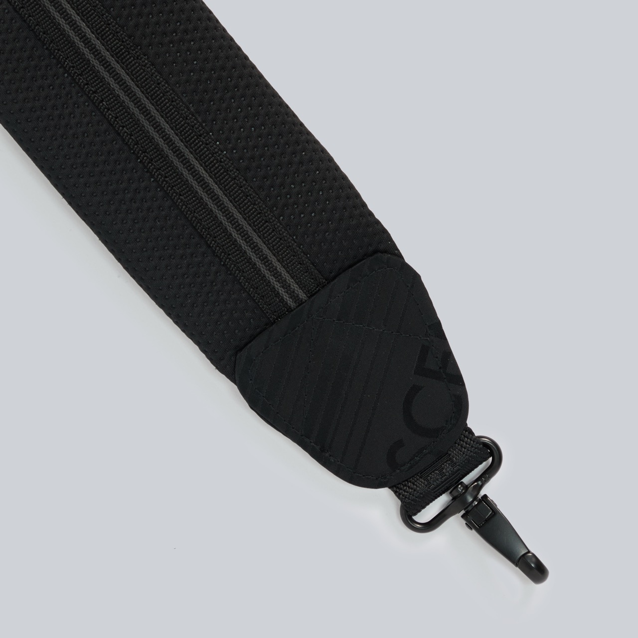 キャディバッグ