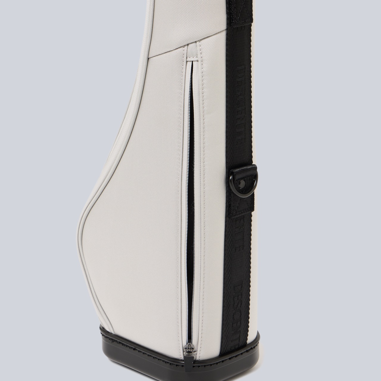 キャディバッグ