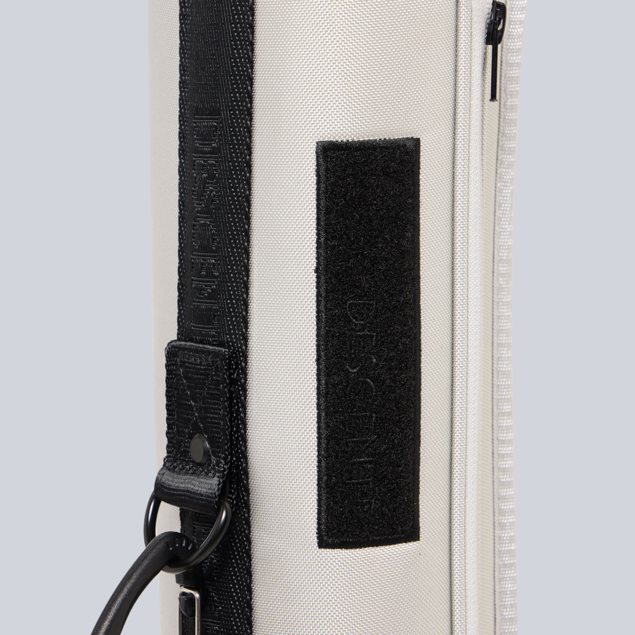 キャディバッグ