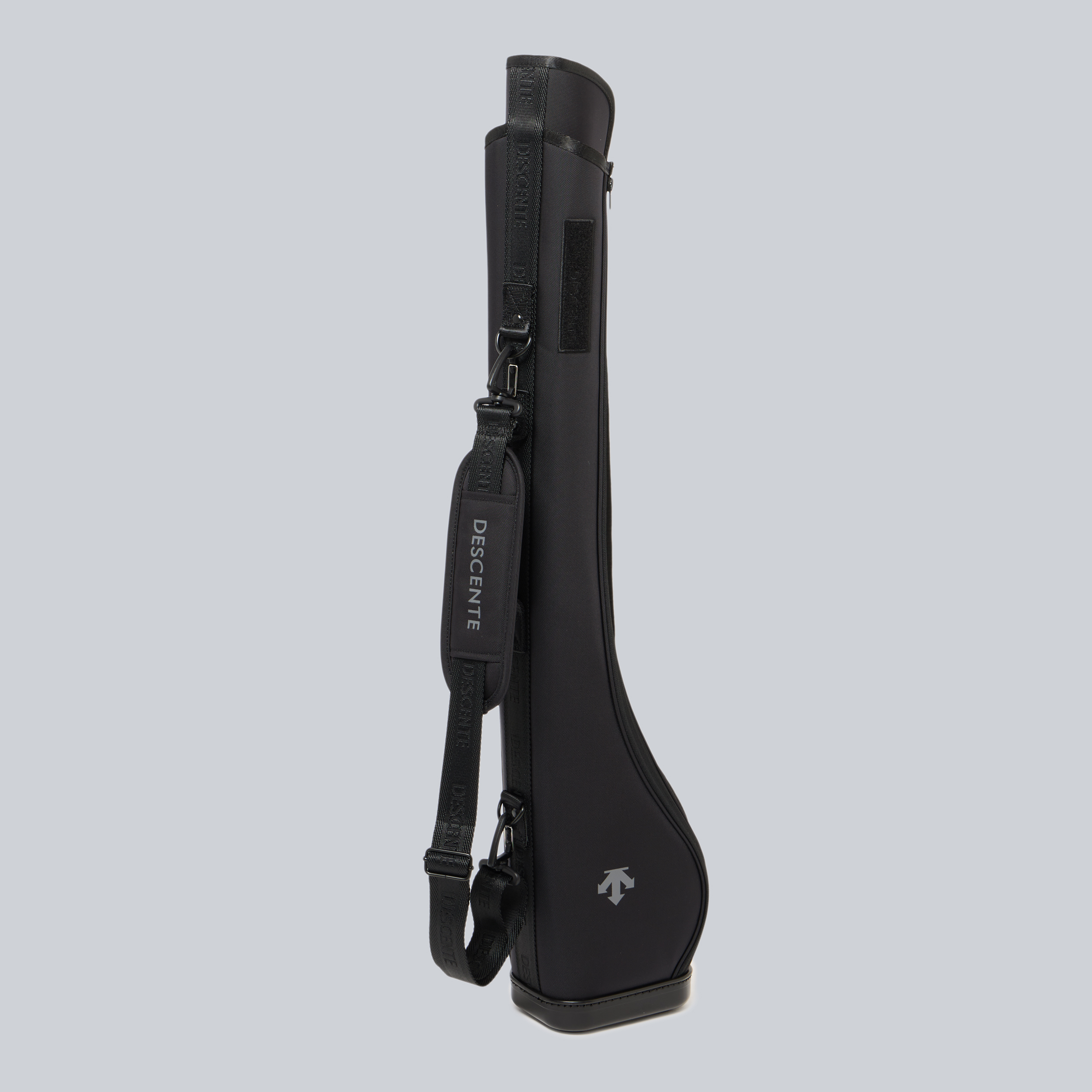 キャディバッグ