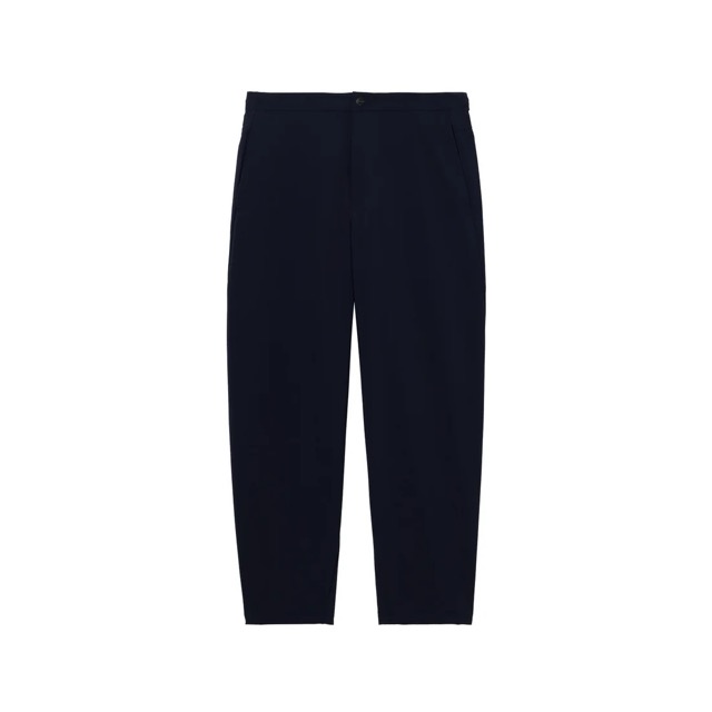 公式】デサント | DESCENTE