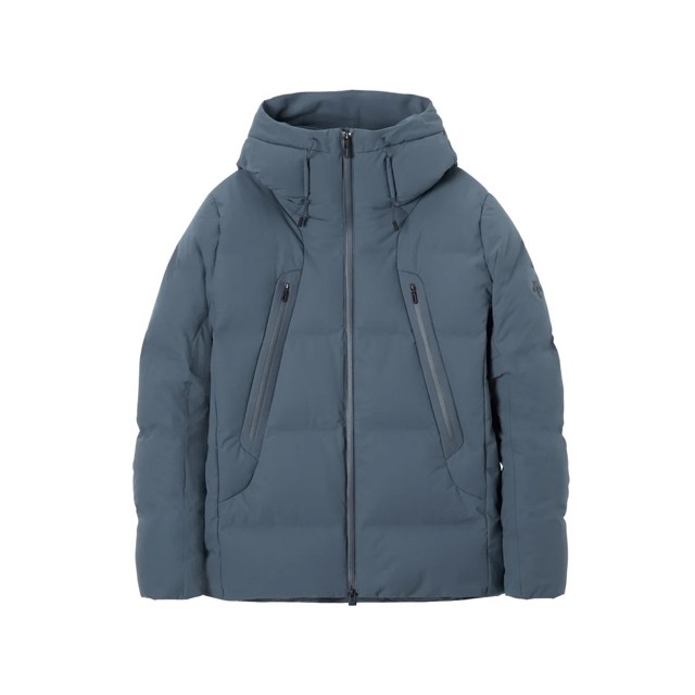 DESCENTE 今月20日迄出品　最終値引き 公式】デサント | DESCENTE