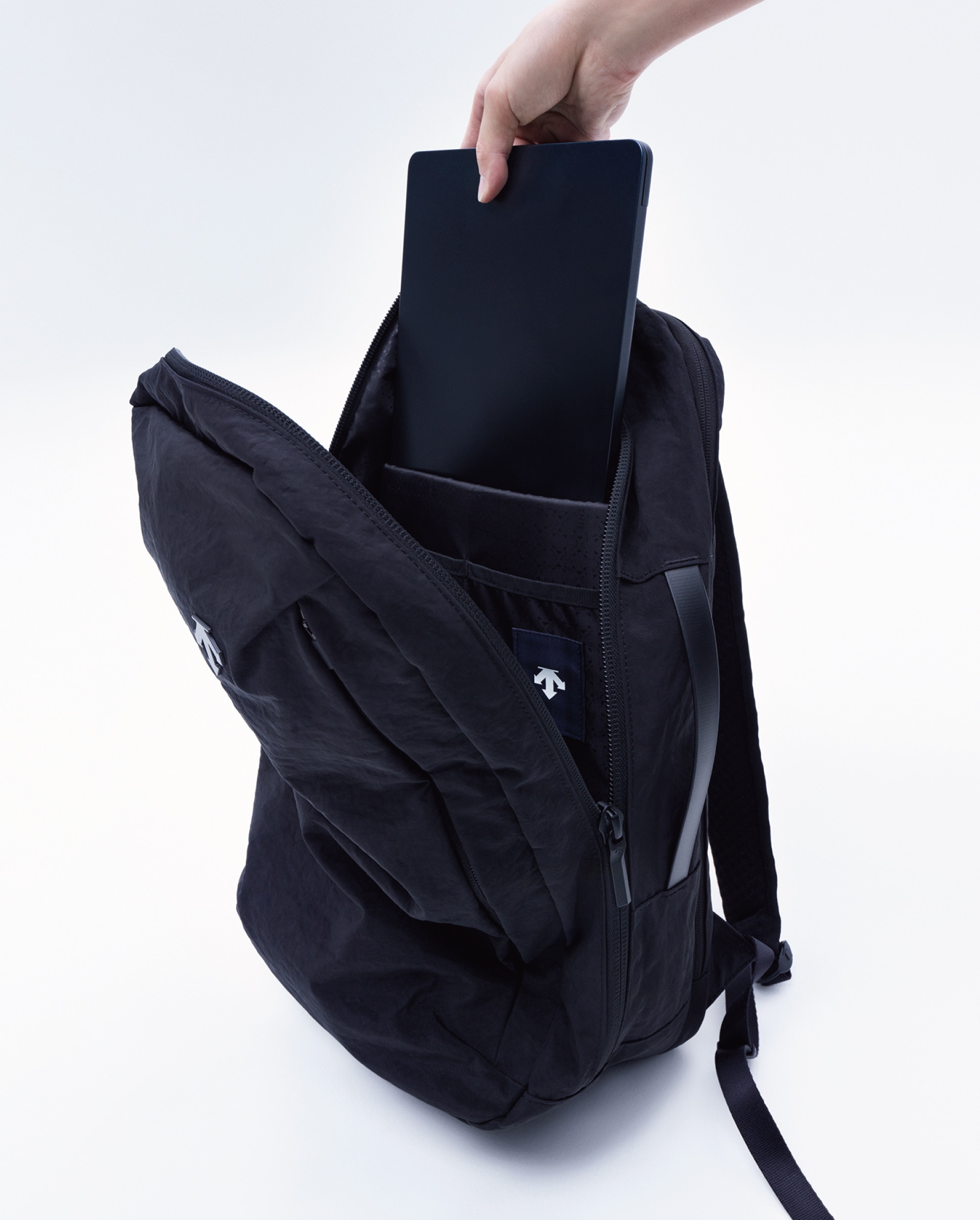 SMART STORAGE｜収納設計