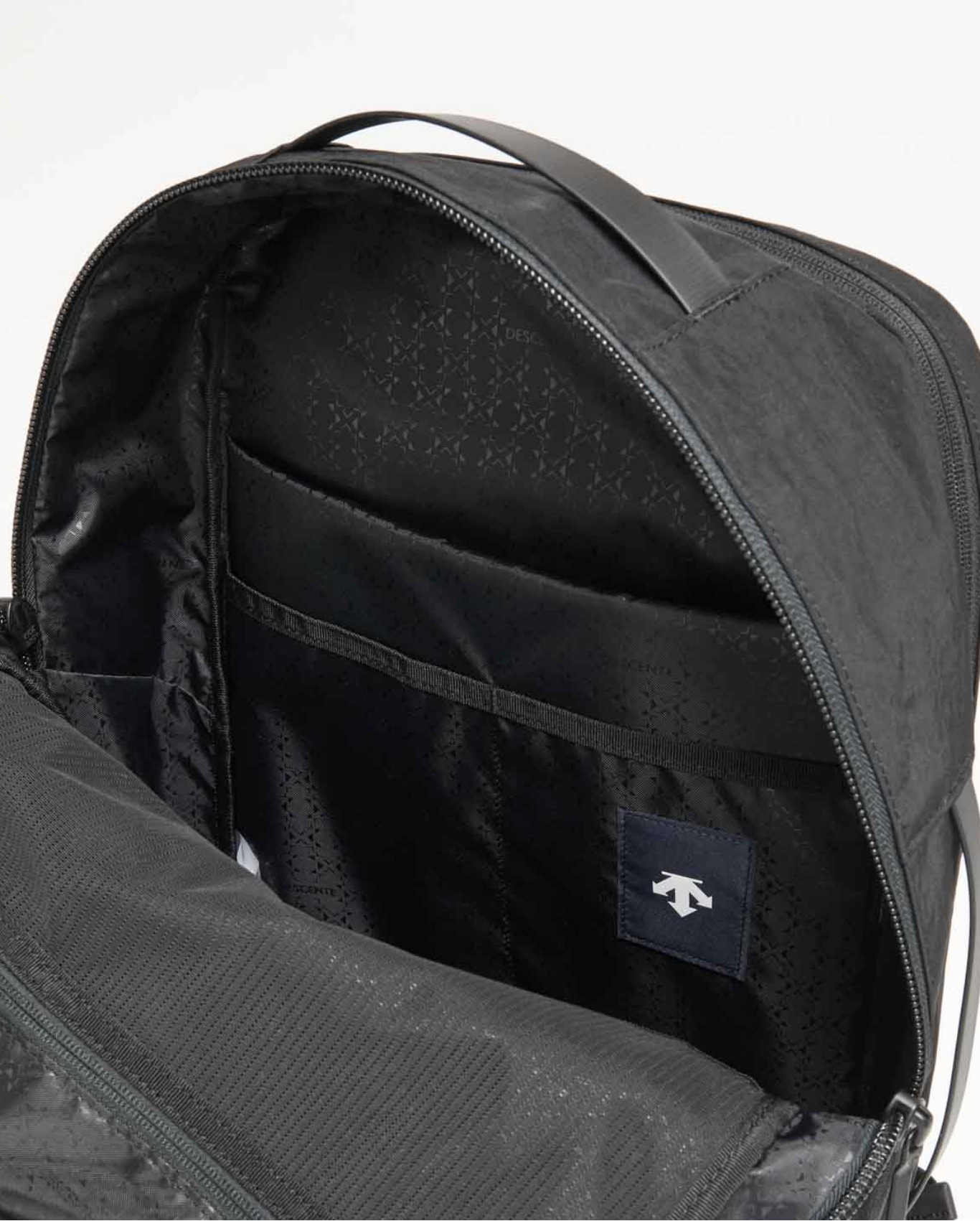 SMART STORAGE｜収納設計