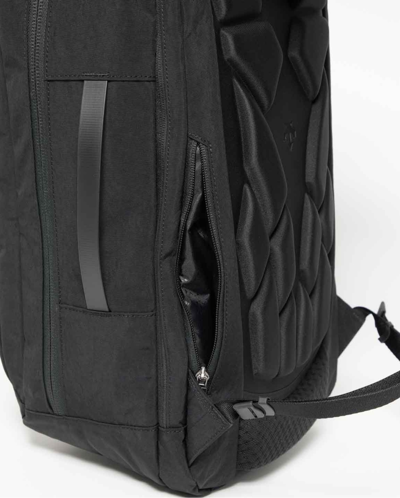 SMART STORAGE｜収納設計