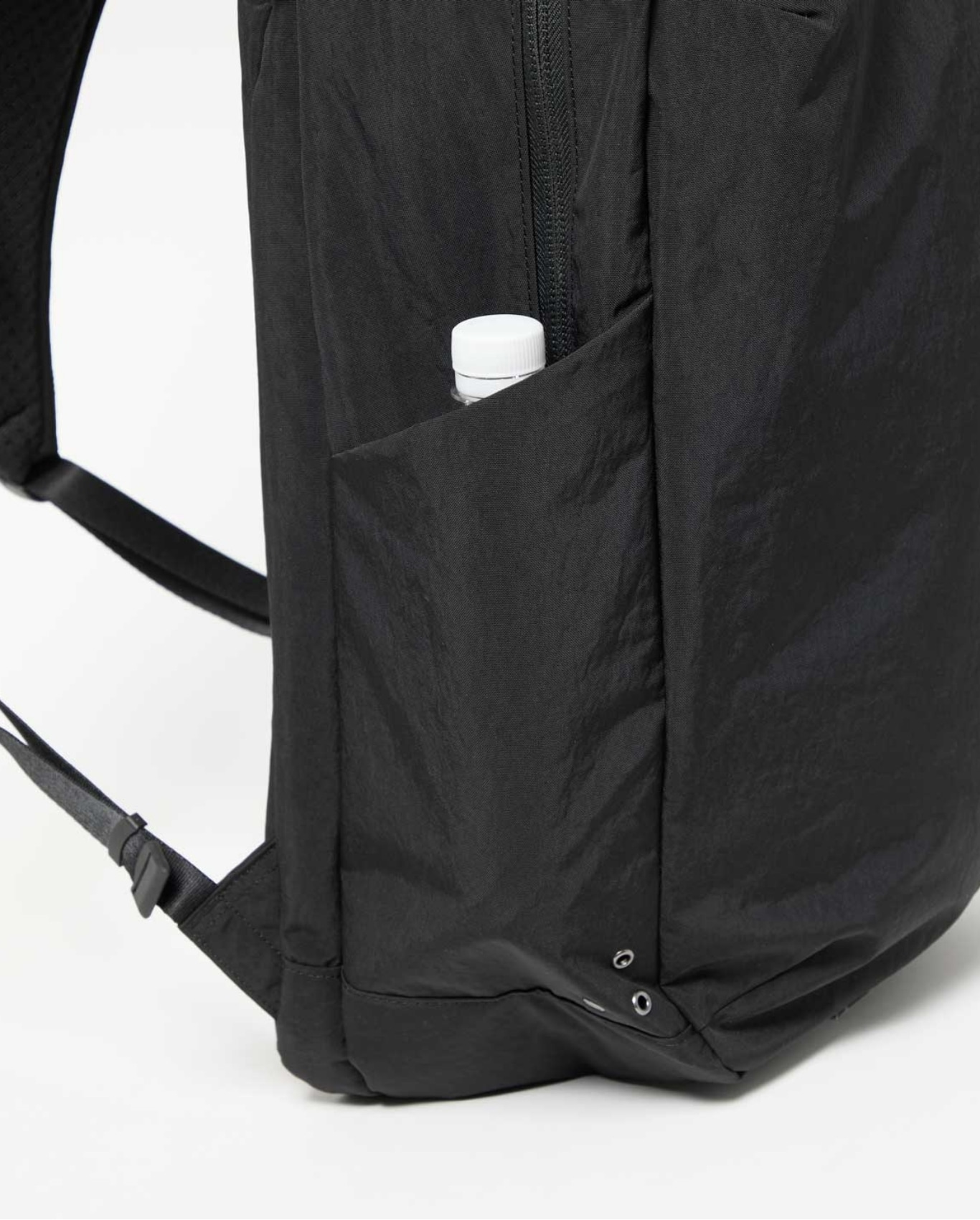 SMART STORAGE｜収納設計