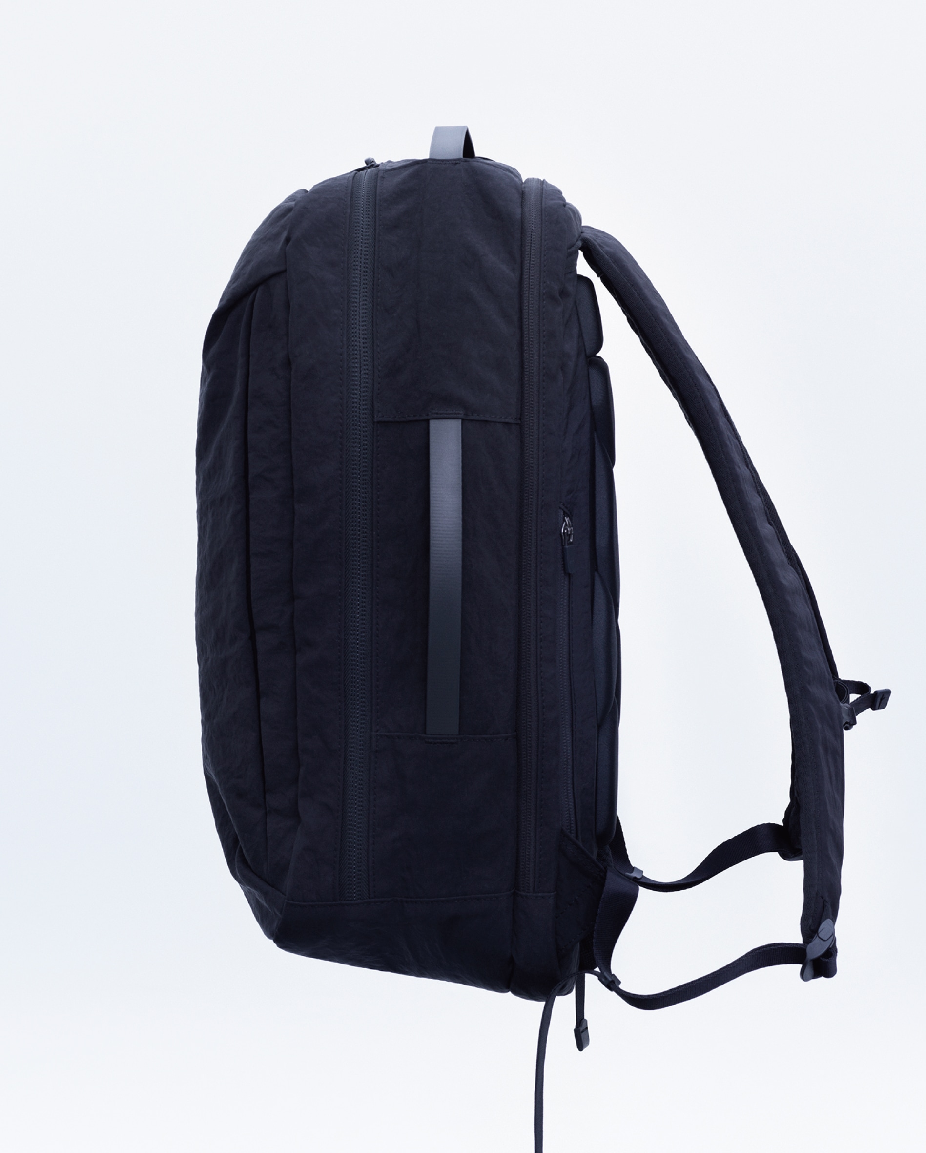 FUNCTIONAL DETAILS｜ディテール