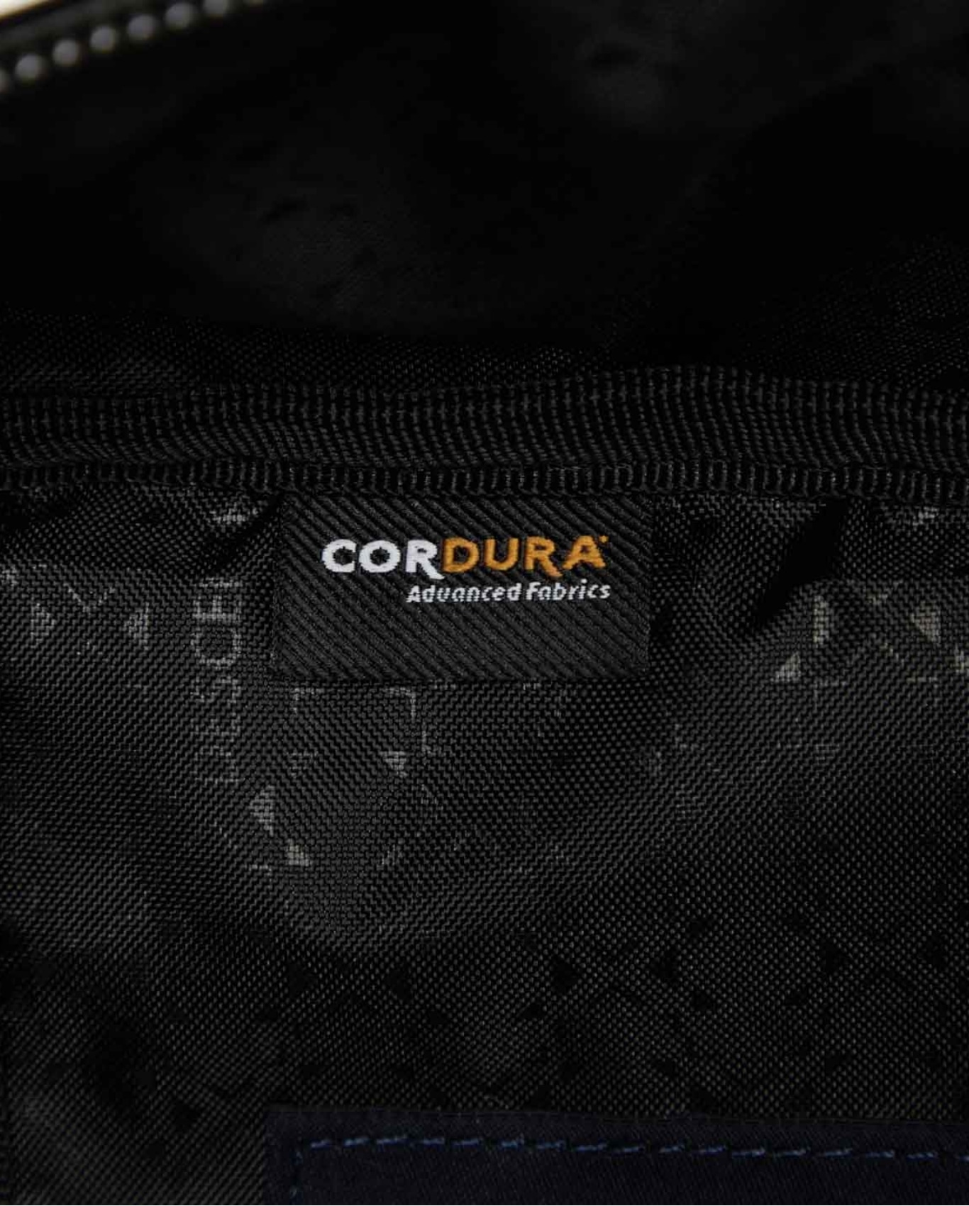 FUNCTIONAL DETAILS｜ディテール