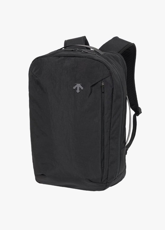 AEROSTREAM BACKPACK 25