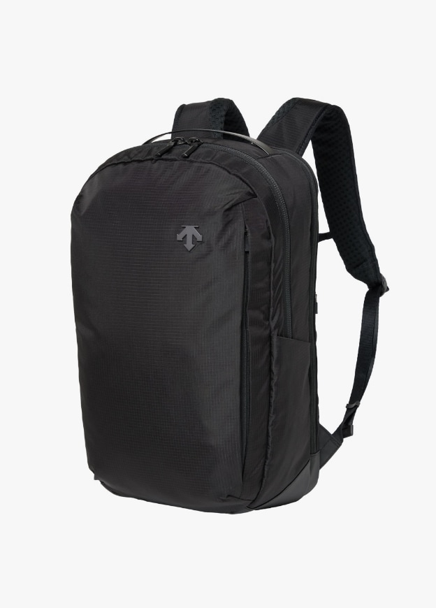 AEROSTREAM BACKPACK 23 CS