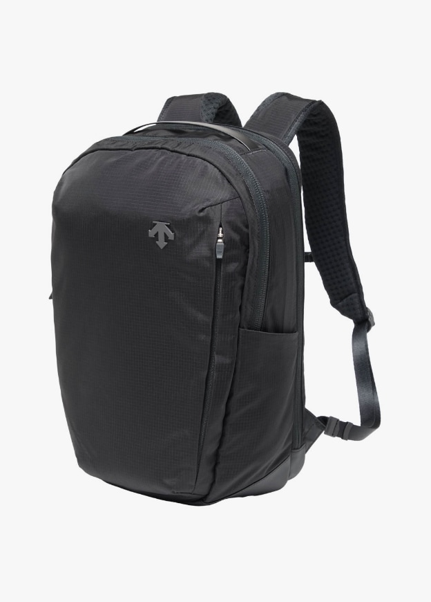 AEROSTREAM BACKPACK 18 CS
