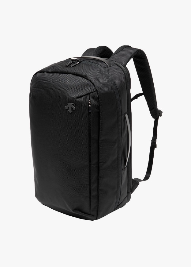AEROSTREAM BACKPACK 30 BL