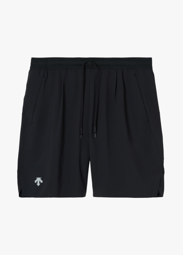 COMFORT RUN SHORTS