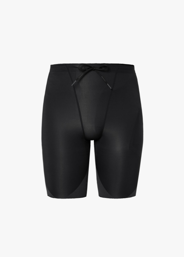 SCHEMATECH ENERGY RETURN HALF TIGHTS