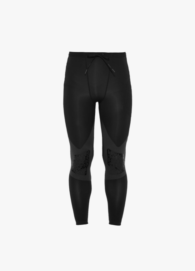 SCHEMATECH ENERGY RETURN TIGHTS