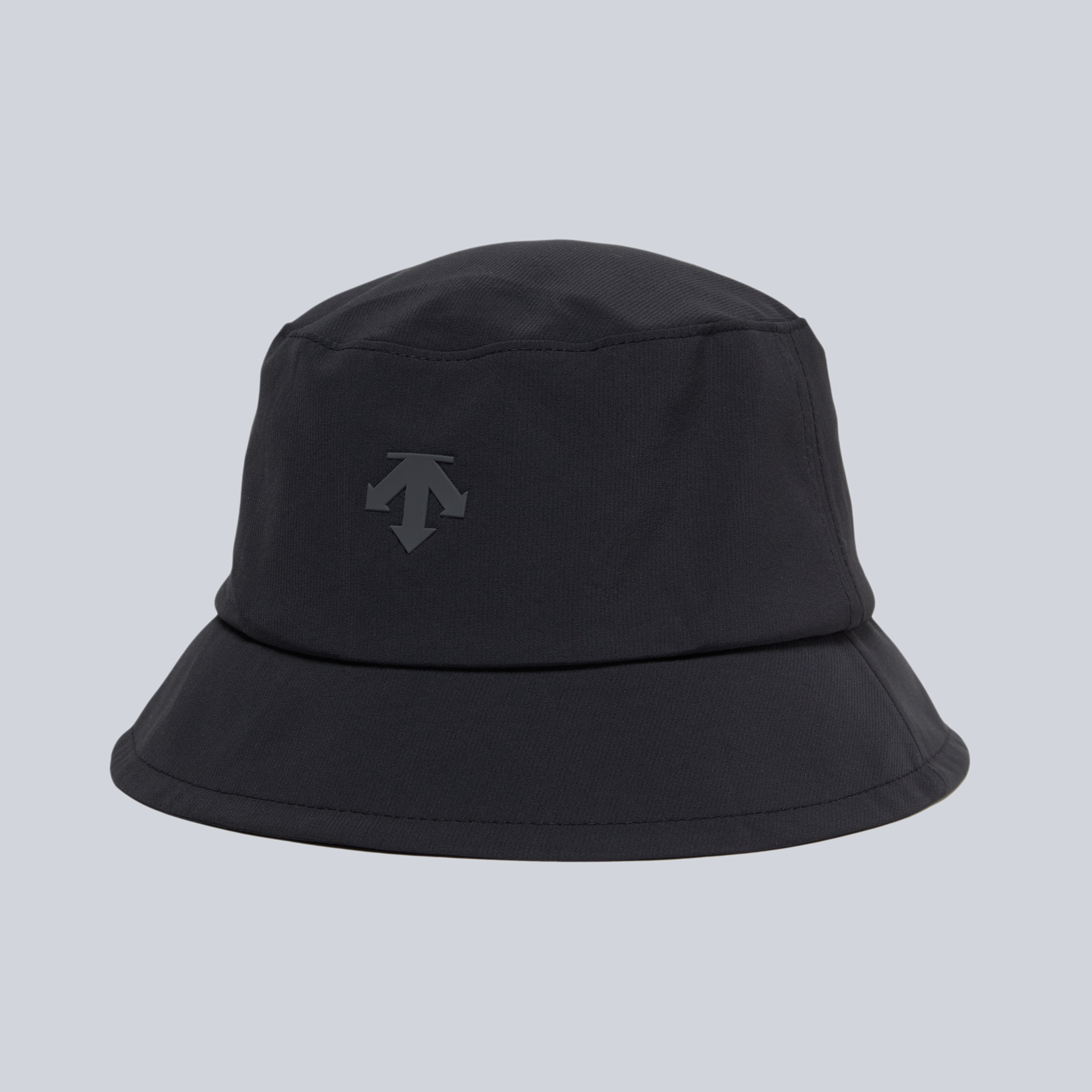 デサントゴルフ ハット