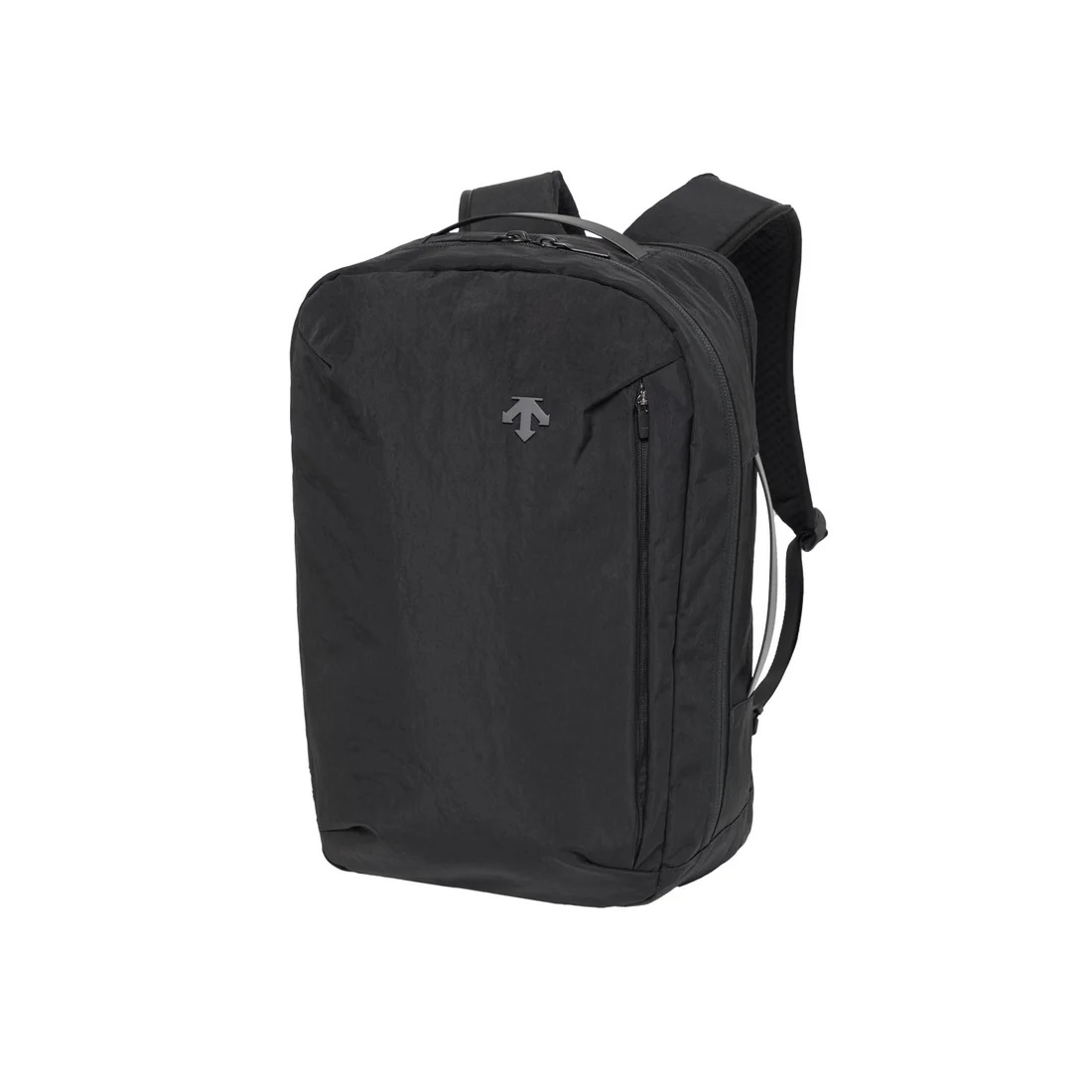 デサント　バックパック