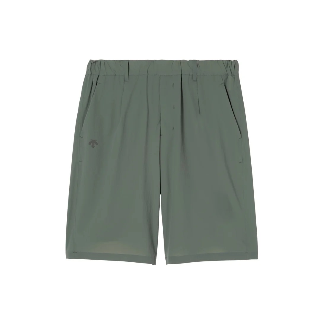 アントリムドショーツ