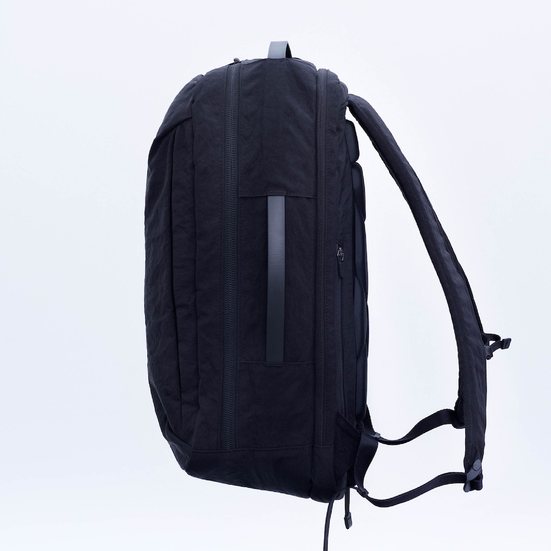 バッグ｜アクセサリー